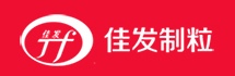 南昌偉發(fā)管業(yè)有限公司丨江西國(guó)保物資